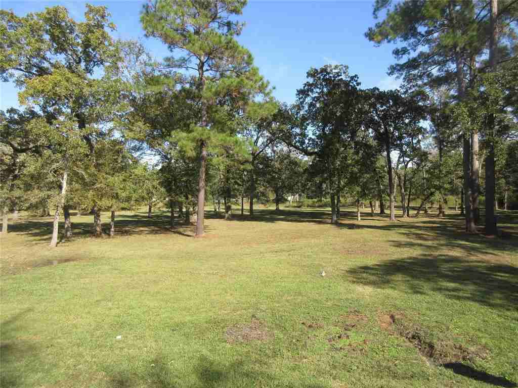 25862 Clark Road - Photo 2 of 15