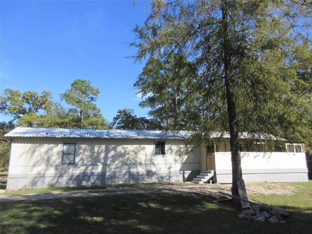 25862 Clark Road - Photo 3 of 15