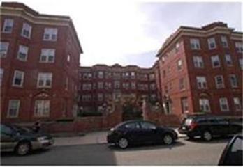 47 Webster Street 3 Lynn Ma 01902 2 Bedroom Apartment For