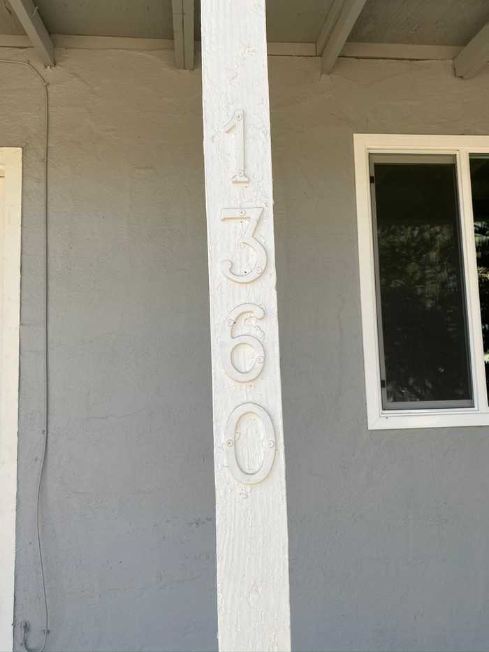 1360 Pettis Street - Photo 2 of 11