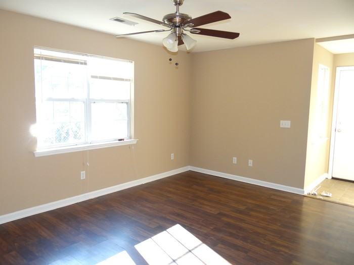 504 Corey Circle #504 - Photo 2 of 25