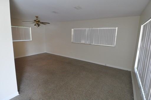 1508 West Hamilton Avenue - Photo 3 of 4