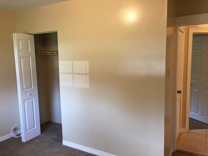 6703 North Boulevard - Photo 3 of 18