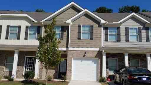 1930 Old Dogwood - Photo 3 of 22