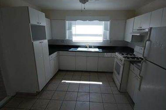 3413 North 12th Street - Photo 3 of 10