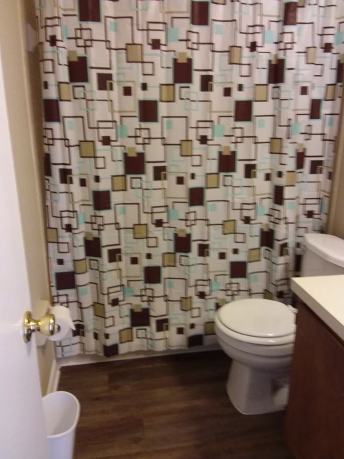 8387 Pineverde Lane - Photo 2 of 27