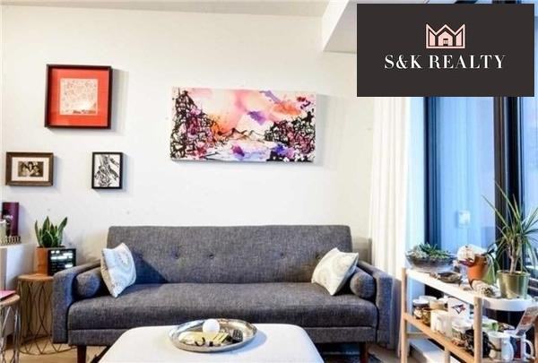 530 Indian Grove #413