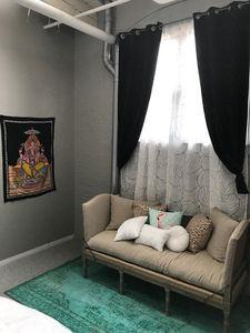 1117 Douglas Ave #108