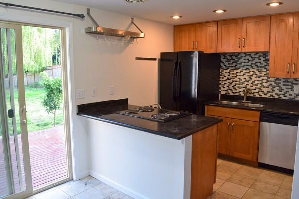 4737 S 172nd Pl - Photo 2 of 8