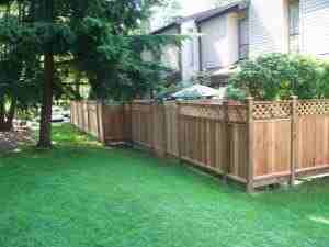 Rufus Dr - Photo 2 of 5