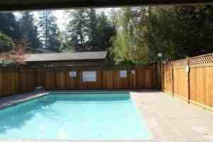 Rufus Dr - Photo 5 of 5