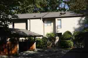 featured image of Rufus Dr