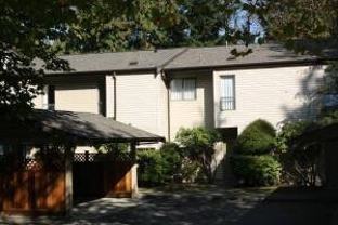 Rufus Dr - Photo 1 of 1