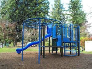 Rufus Dr - Photo 4 of 5