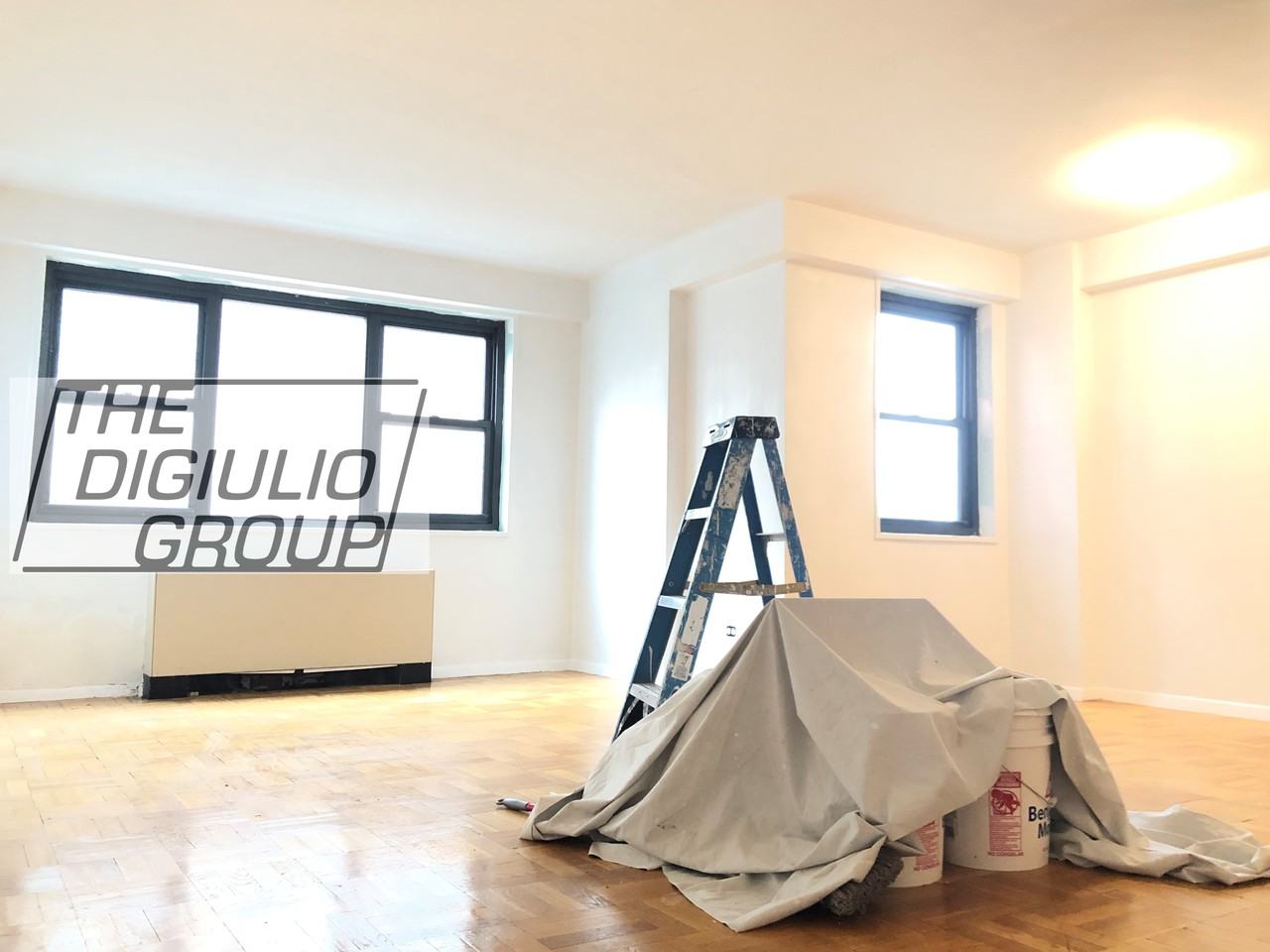 5th Ave & East 86th St #10B