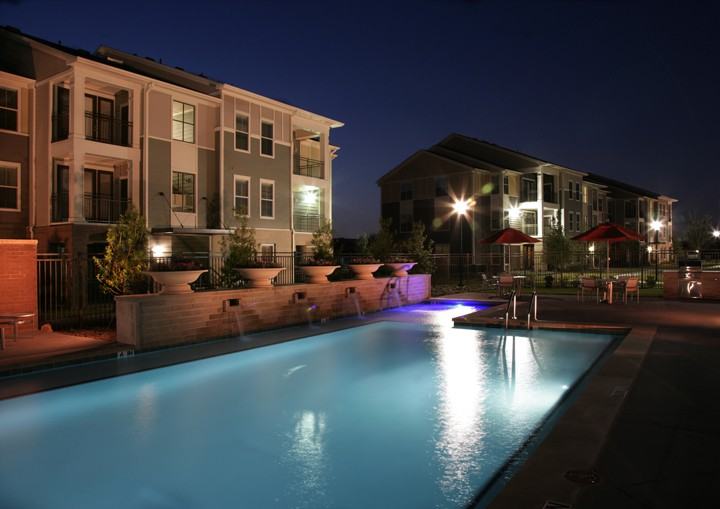 Encore on Alsbury - Photo 2 of 49