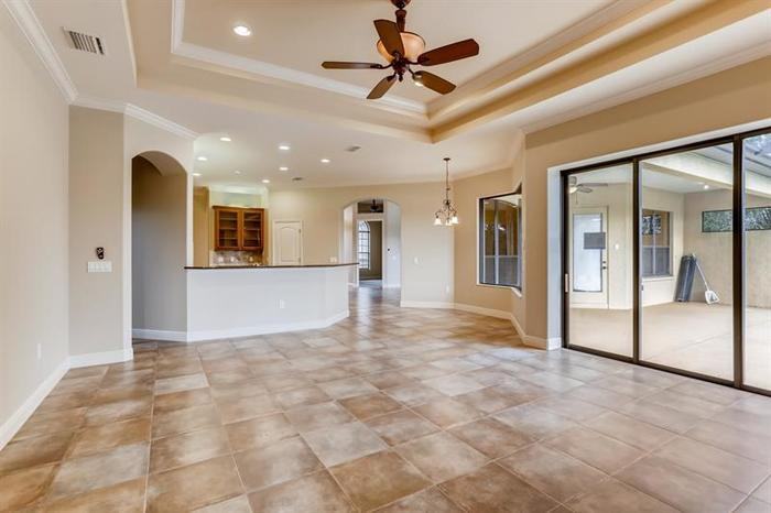 2615 155th Avenue East - Photo 3 of 17