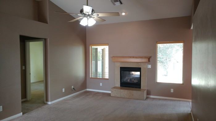 1201 Barzona Avenue - Photo 2 of 17