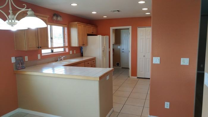 1201 Barzona Avenue - Photo 3 of 17