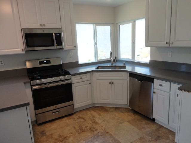 23618 Gravino Road - Photo 3 of 14