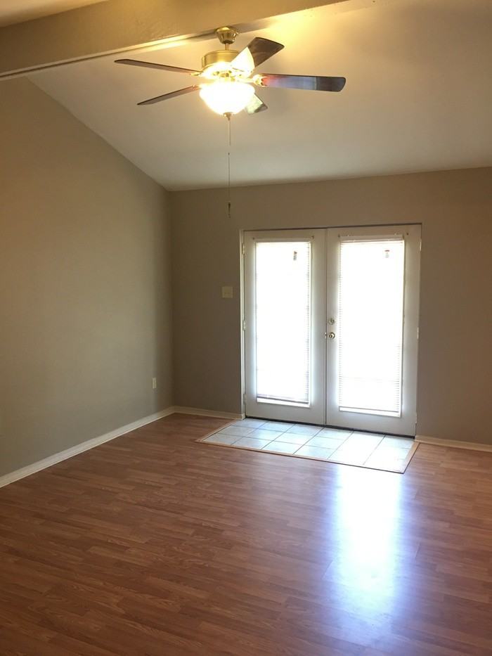 4812 Jeb Stuart Place - Photo 2 of 11