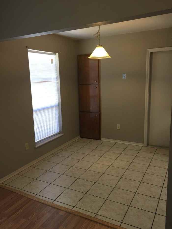4812 Jeb Stuart Place - Photo 3 of 11