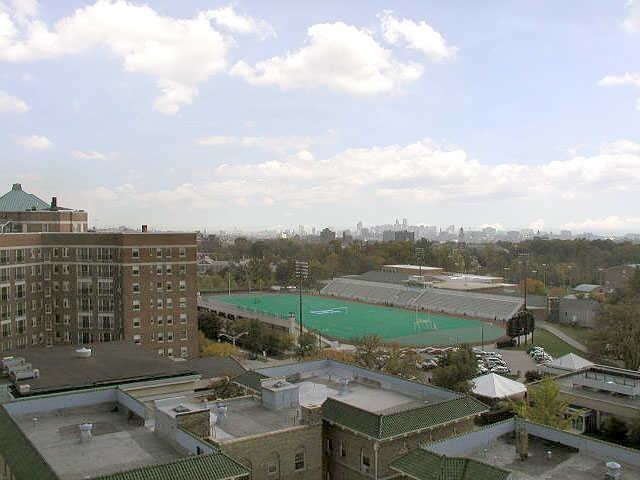 Broadview Apartments - Photo 2 of 16