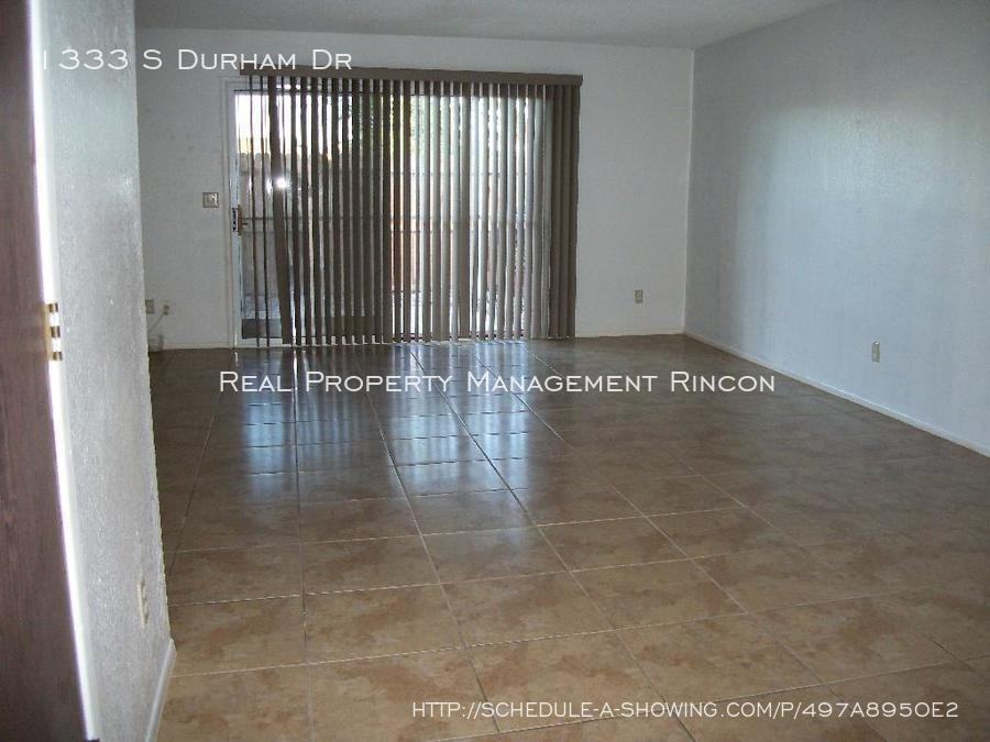 1333 S Durham Dr - Photo 2 of 14