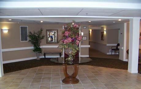 Churchman Woods - Photo 3 of 5