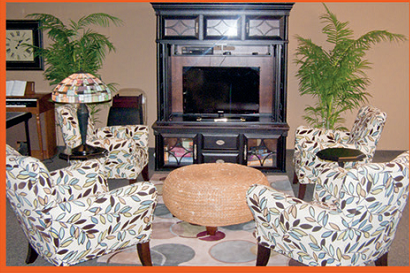 Churchman Woods - Photo 4 of 5