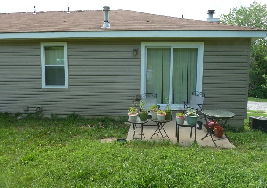 5209 Knox Ave - Photo 2 of 2