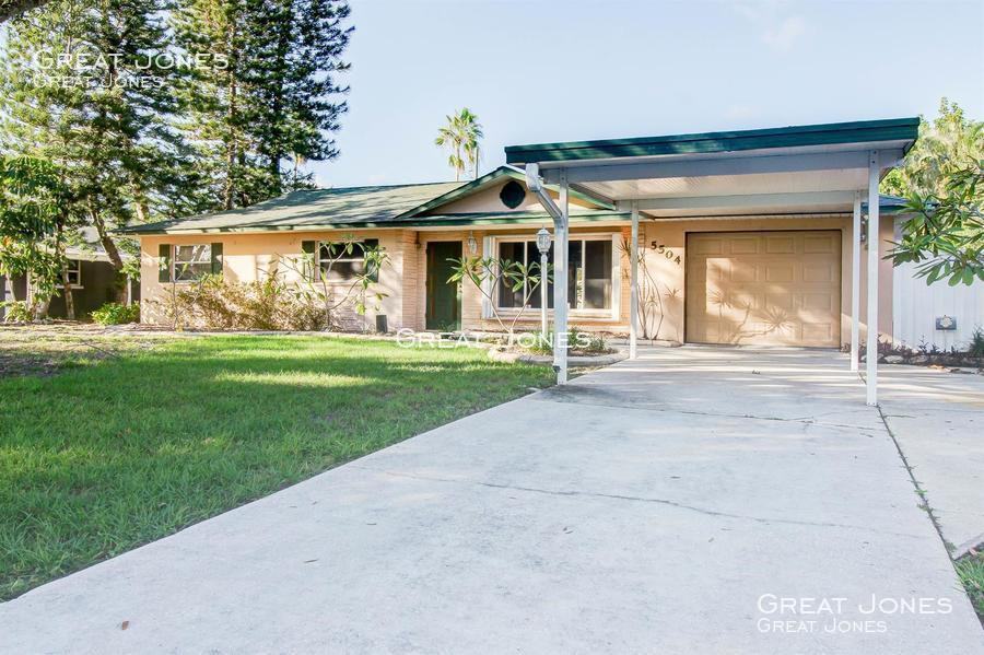 5504 1st Ave Dr Nw - Photo 2 of 50