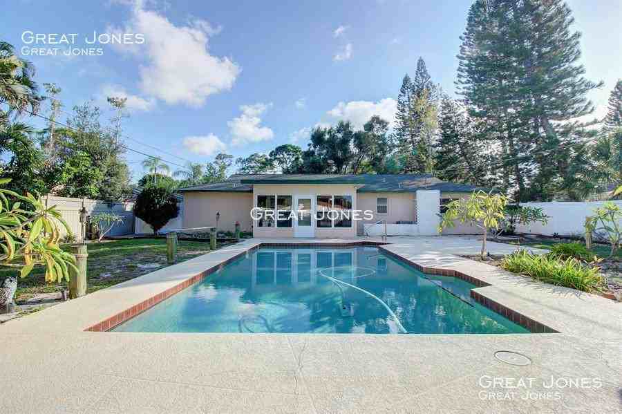 5504 1st Ave Dr Nw - Photo 3 of 50