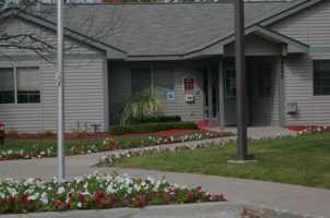 featured image of 600 Bay Hill Dr