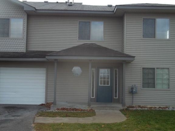 Bay Hill I - Photo 2 of 29