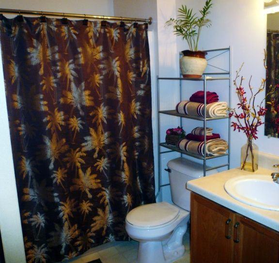 Bay Hill I - Photo 4 of 29