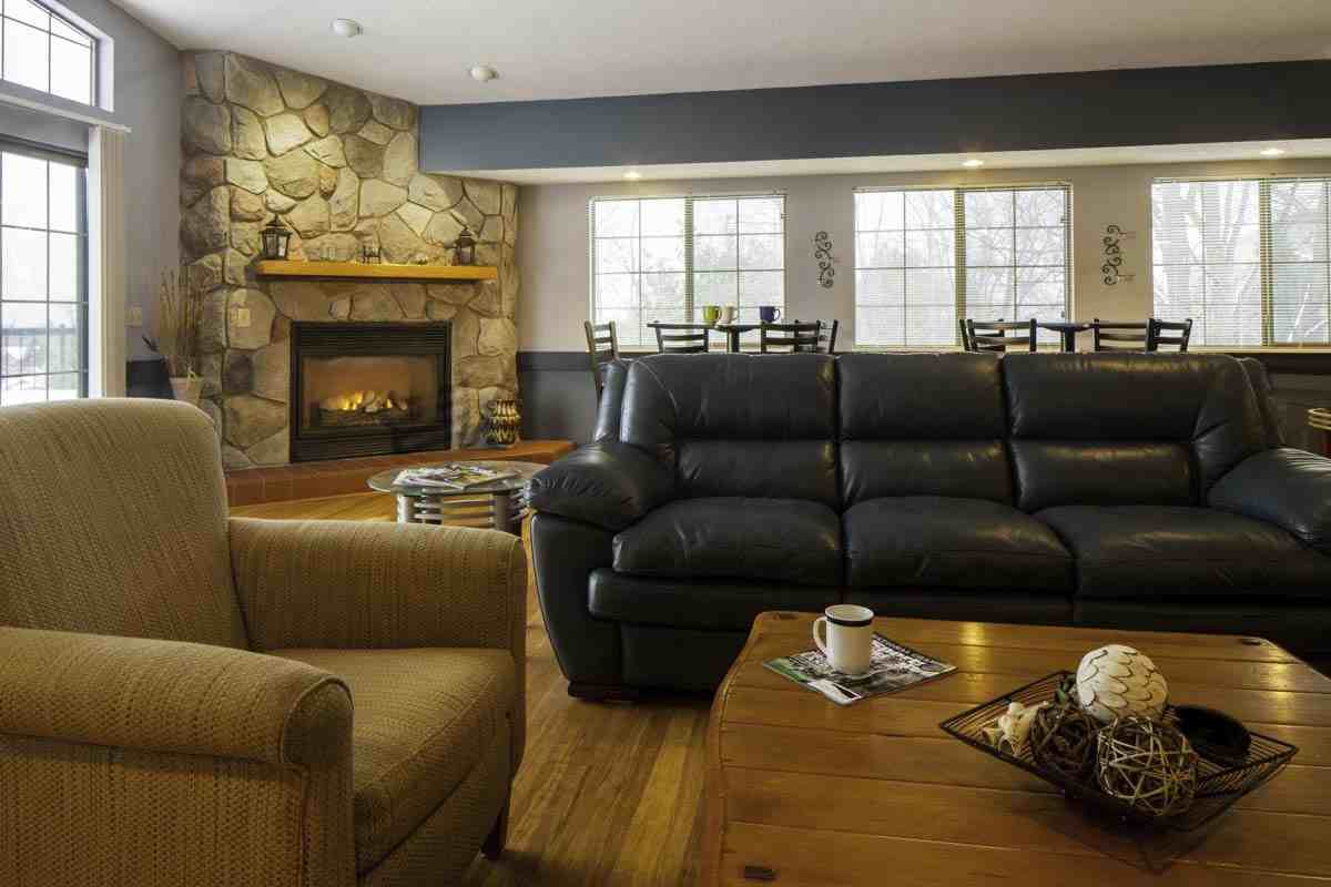 Bay Hill I - Photo 5 of 29