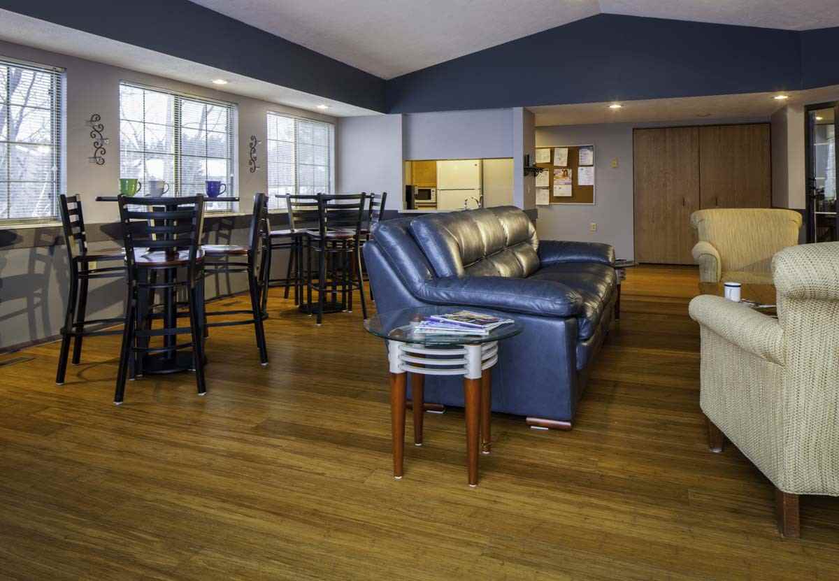 Bay Hill I - Photo 7 of 29