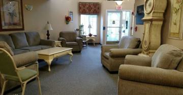 featured image of 305 Care Center Dr