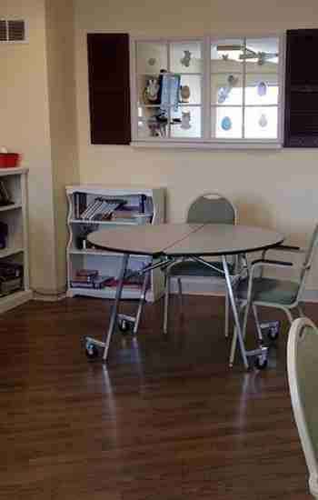 Horizon Pointe Apartments 305 Care Center Dr, Manistee, MI 49660 Zumper