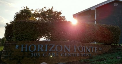 Horizon Pointe Apartments 305 Care Center Dr, Manistee, MI 49660 Zumper