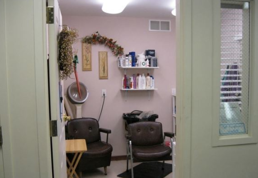 Horizon Pointe Apartments 305 Care Center Dr, Manistee, MI 49660 Zumper