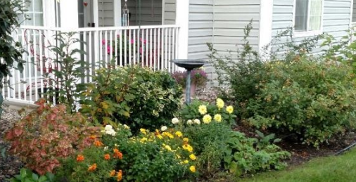 Horizon Pointe - Photo 5 of 9