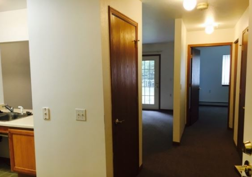 Horizon Pointe Apartments 305 Care Center Dr, Manistee, MI 49660 Zumper