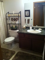 Spring Manor - Photo 1 of 1