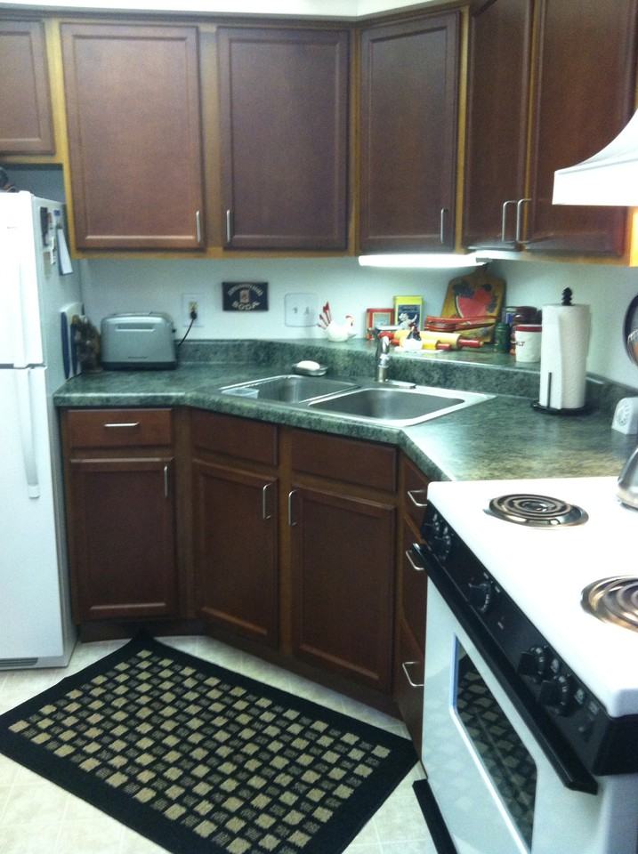 Spring Manor - Photo 2 of 4