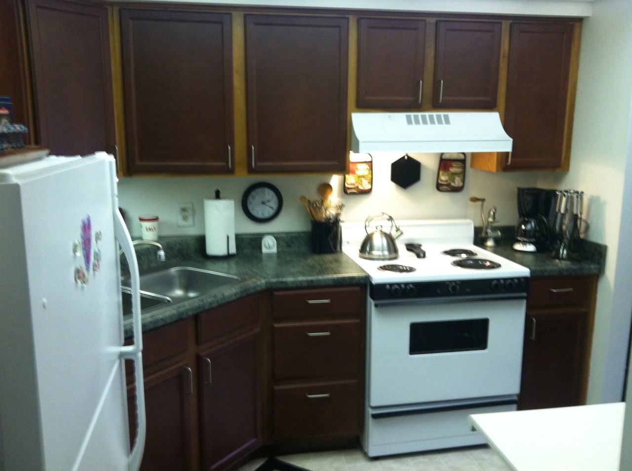 Spring Manor - Photo 3 of 4