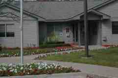 Bay Hill II - Photo 1 of 1