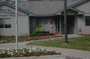 featured image of 600 Bay Hill Dr