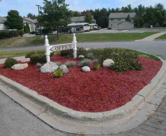 Bay Hill II - Photo 2 of 9